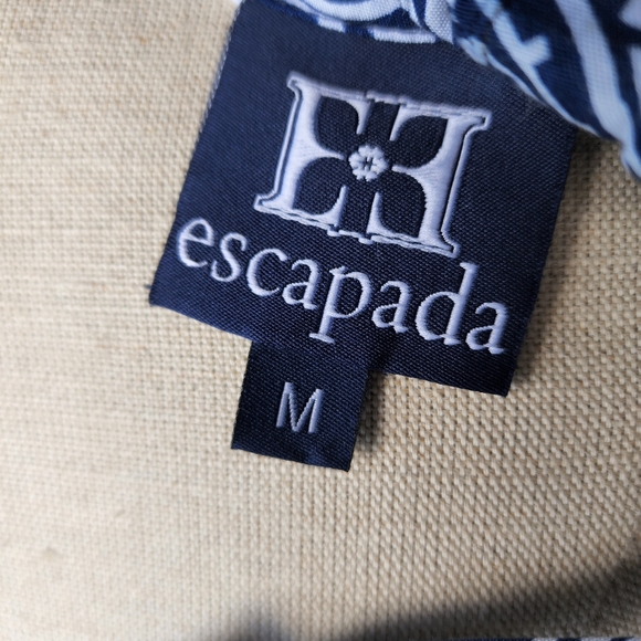 Top - Picture 5 of 5